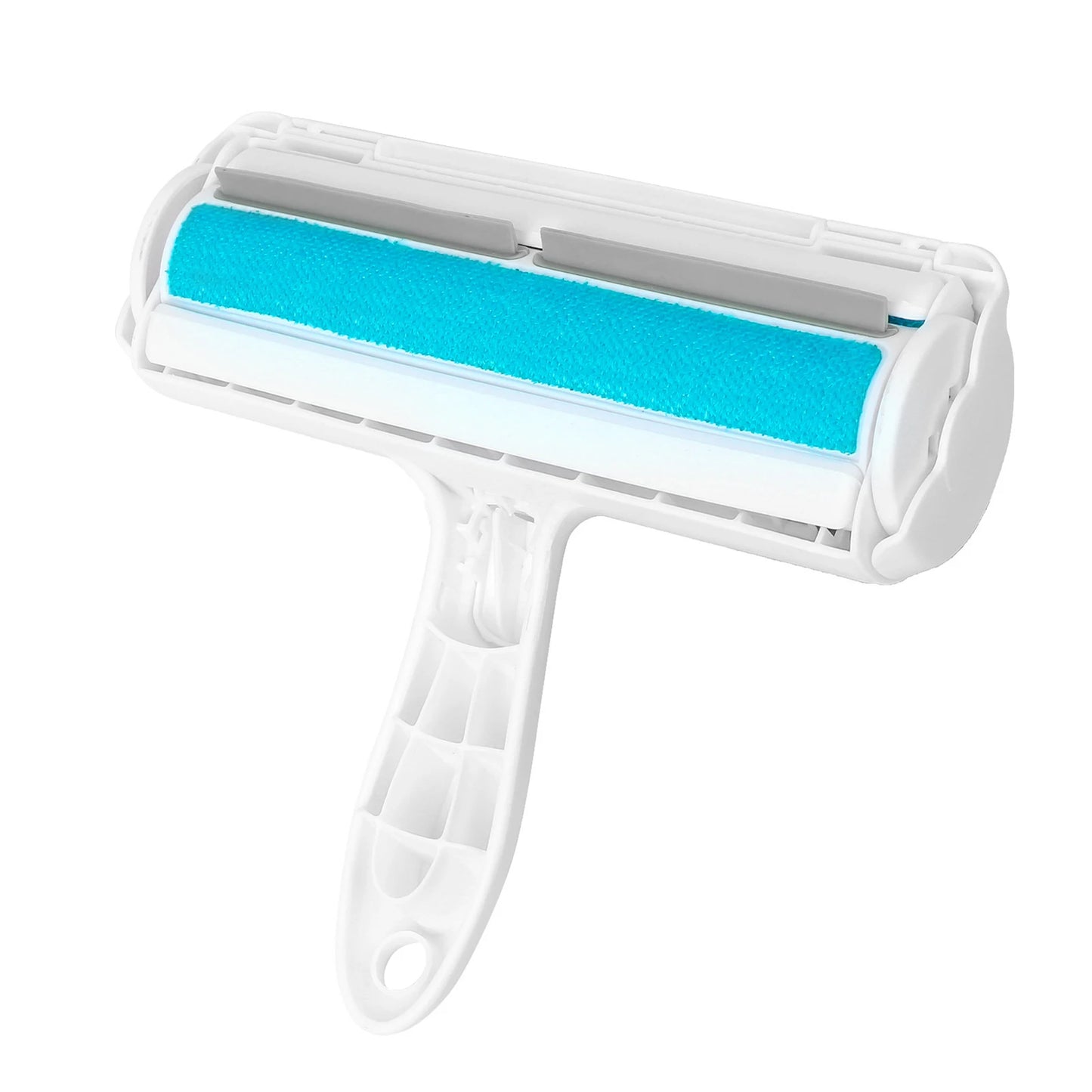 Reusable Pet Hair Roller