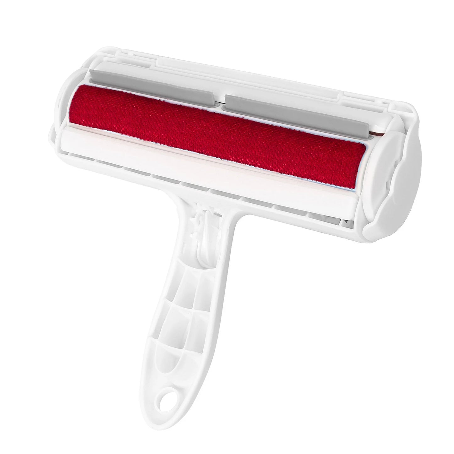 Reusable Pet Hair Roller
