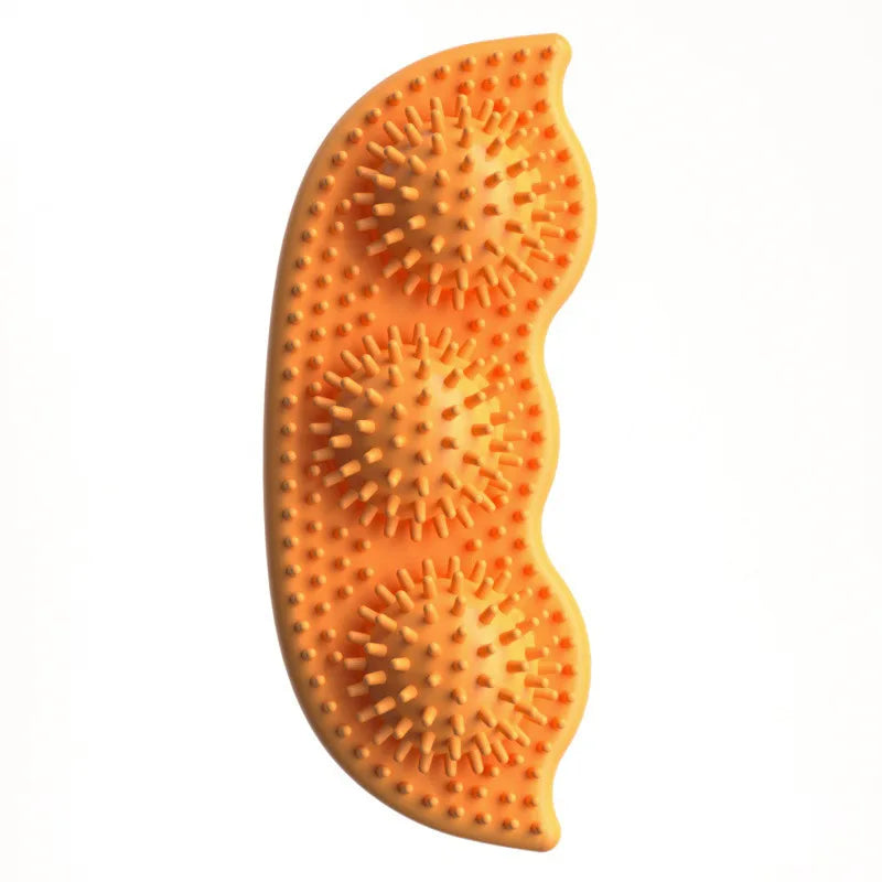 Dog Molar Cleaning Toy