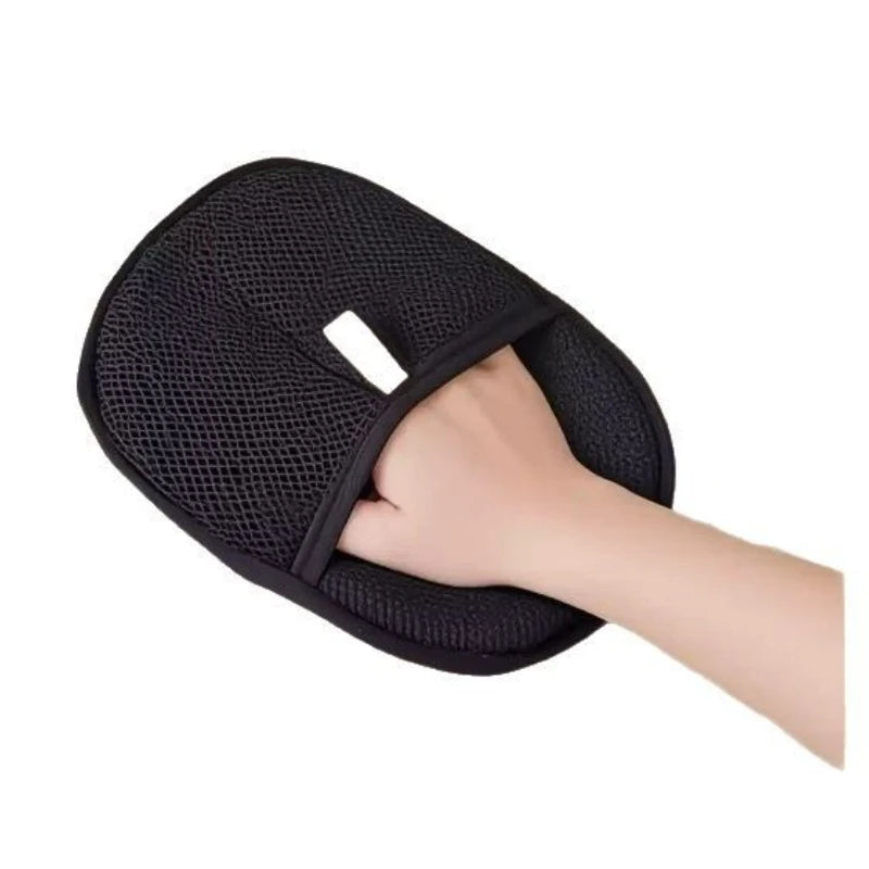 Portable Pet Hair Remover
