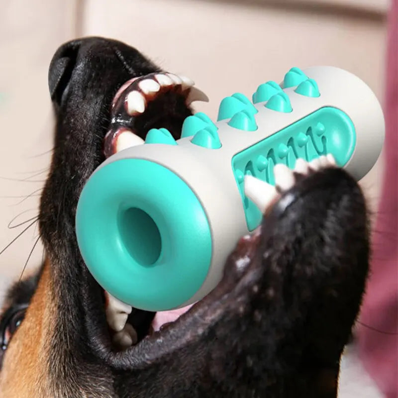 Puppy Teething Chew Stick