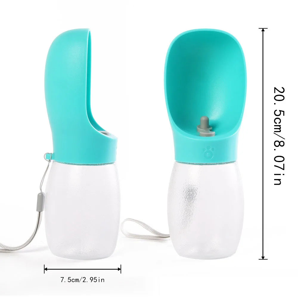 Pet Grooming Gloves