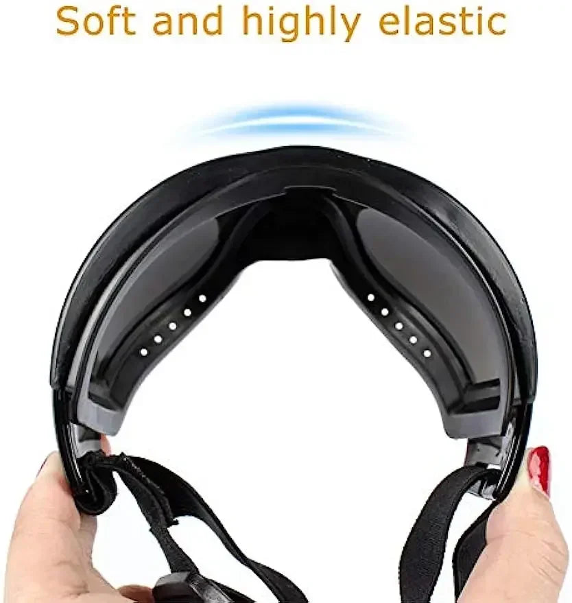 Pet Dog Sunglasses