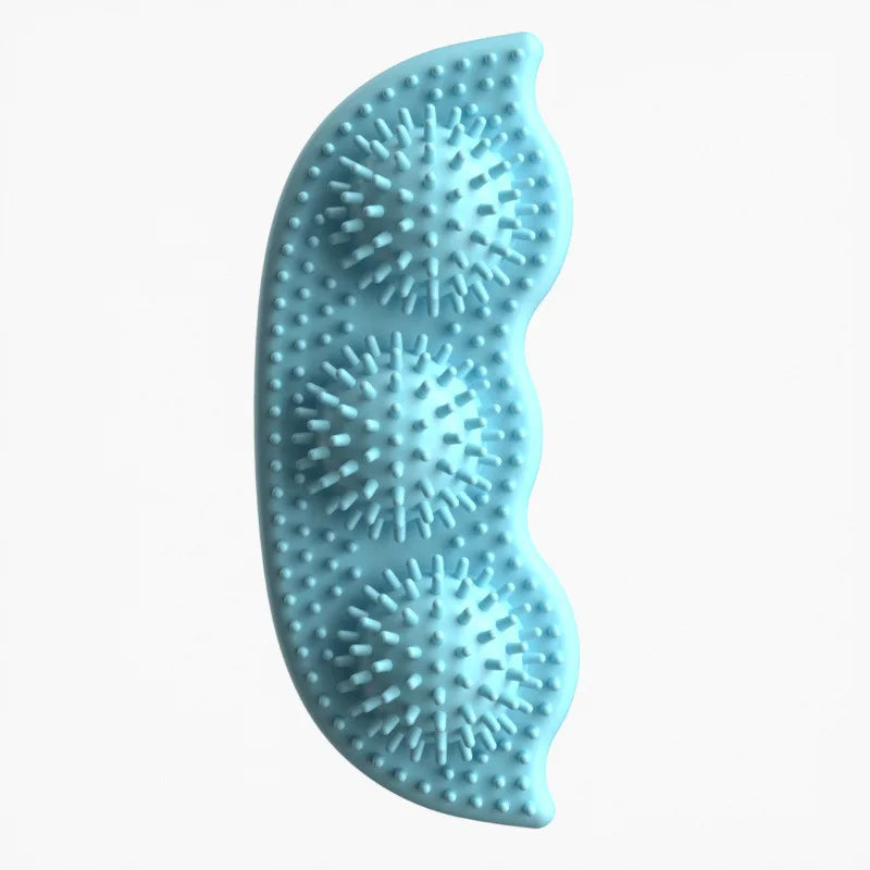 Dog Molar Cleaning Toy