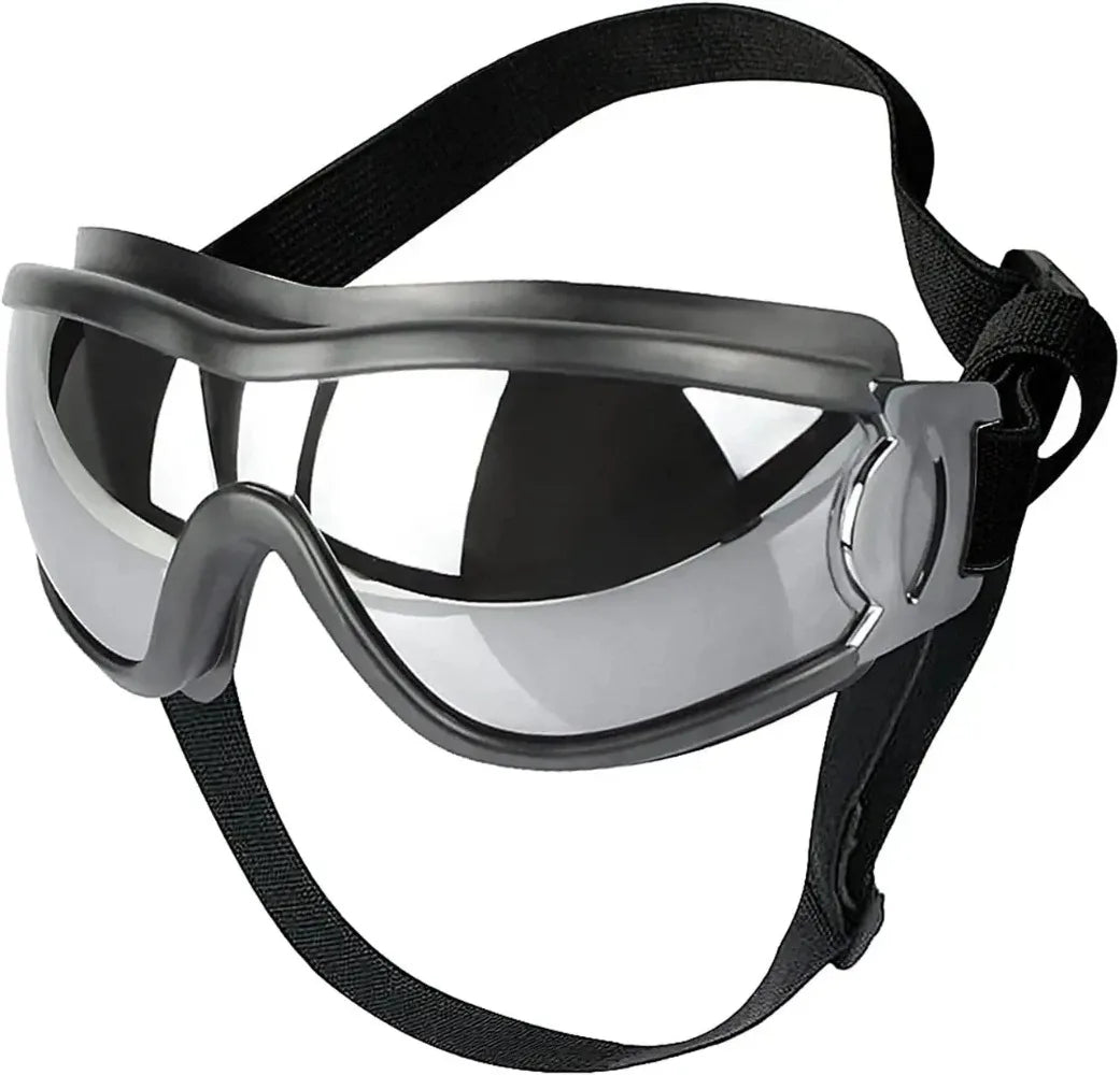 Pet Dog Sunglasses