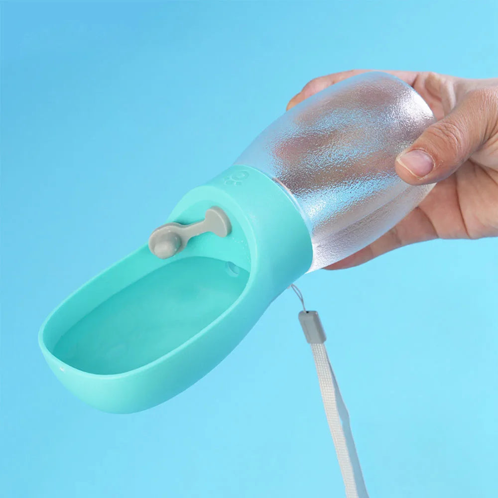 Pet Grooming Gloves