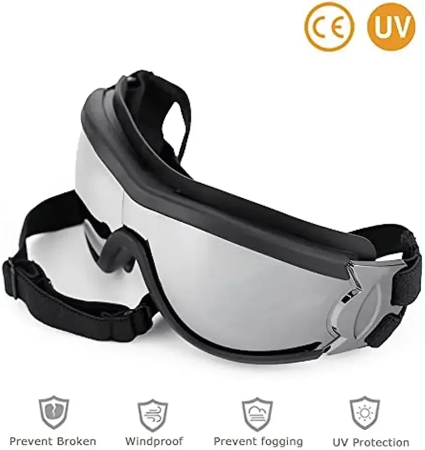 Pet Dog Sunglasses