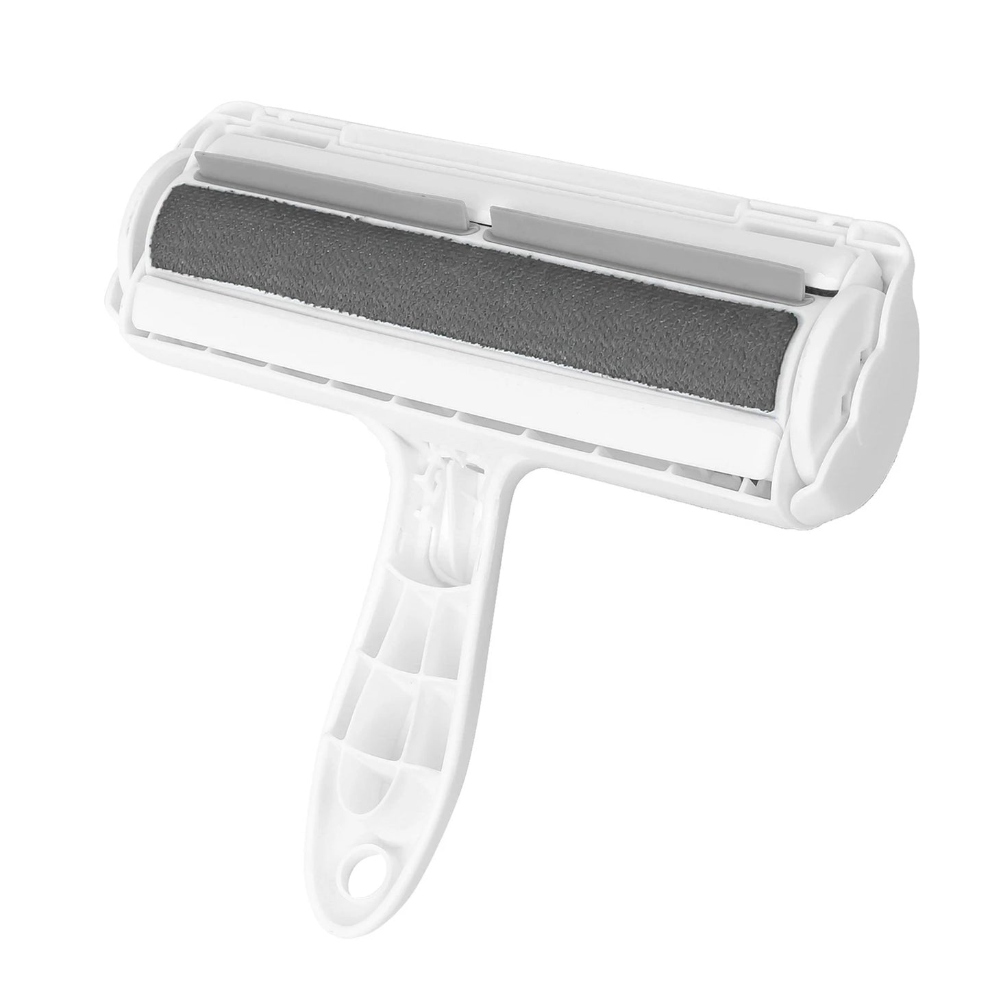 Reusable Pet Hair Roller