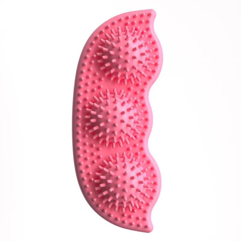 Dog Molar Cleaning Toy