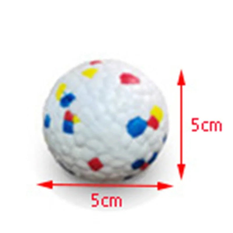 Automatic Dog Ball Launcher | Tennis Ball Thrower For Medium/Large Dogs | Interactive Fetch Toy With Smart Timer Function