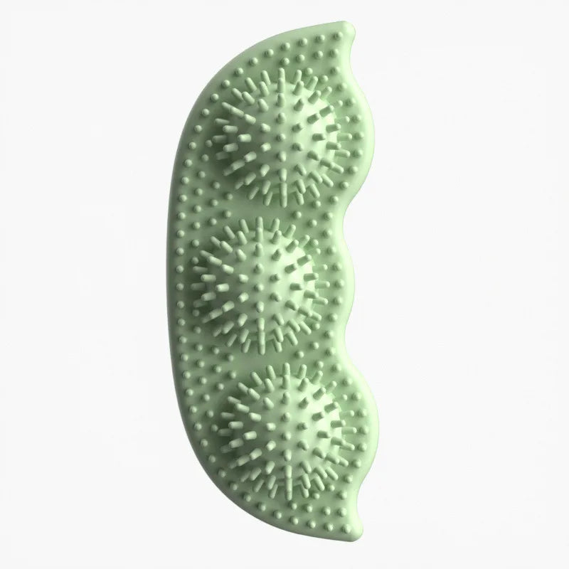 Dog Molar Cleaning Toy