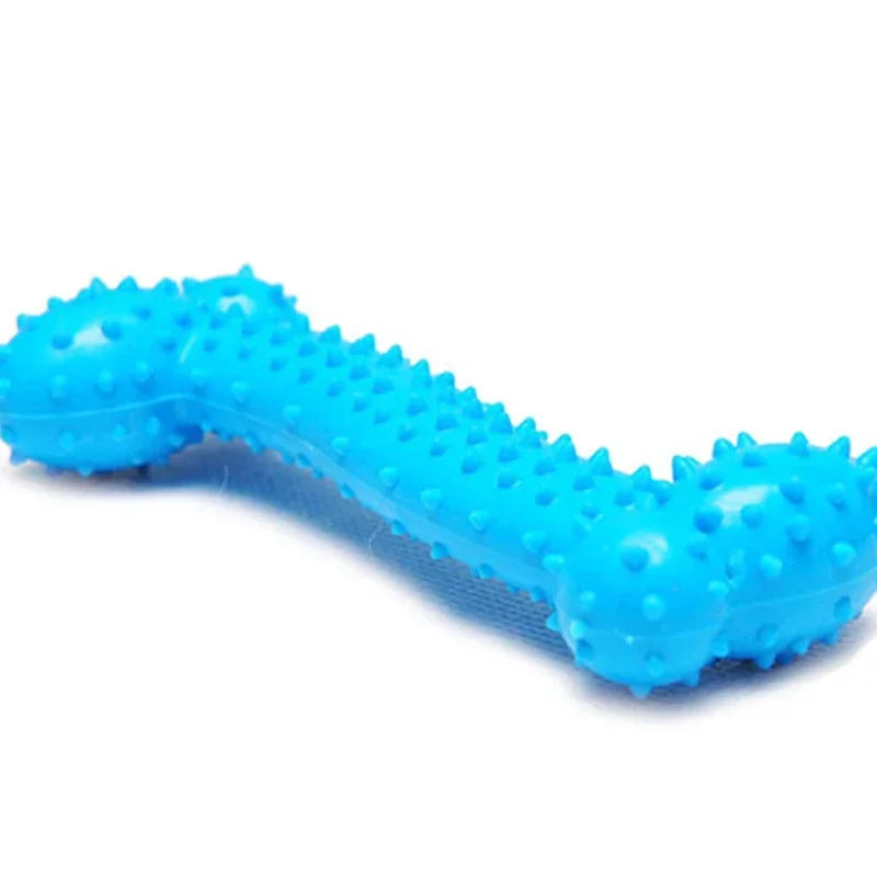 Small Dog Training Toy