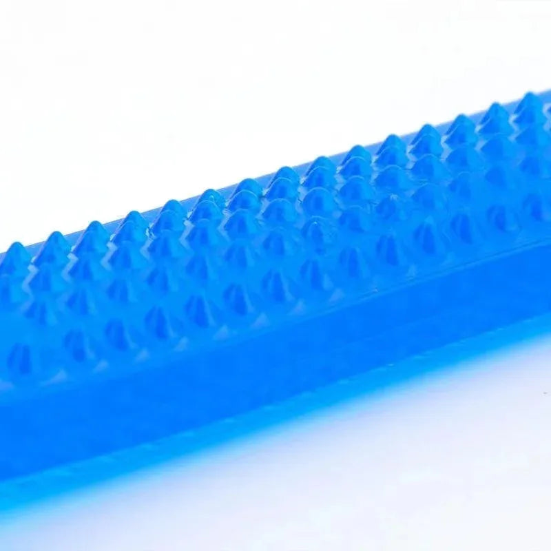 Dental Care Puppy Toy