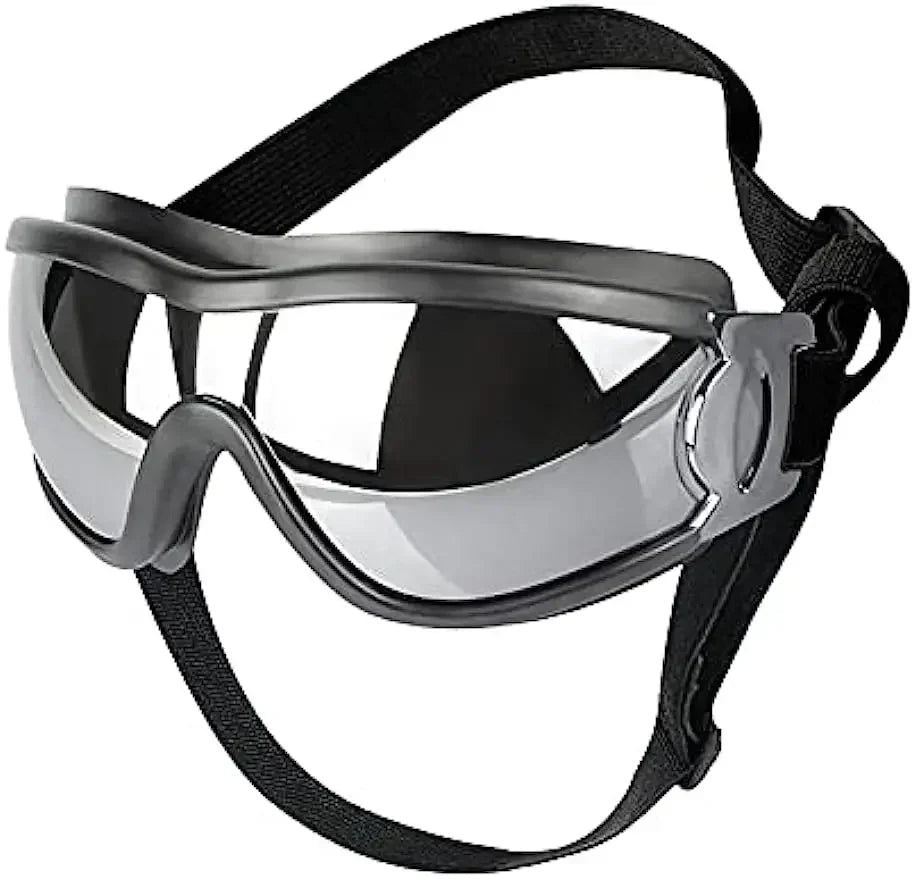 Pet Dog Sunglasses