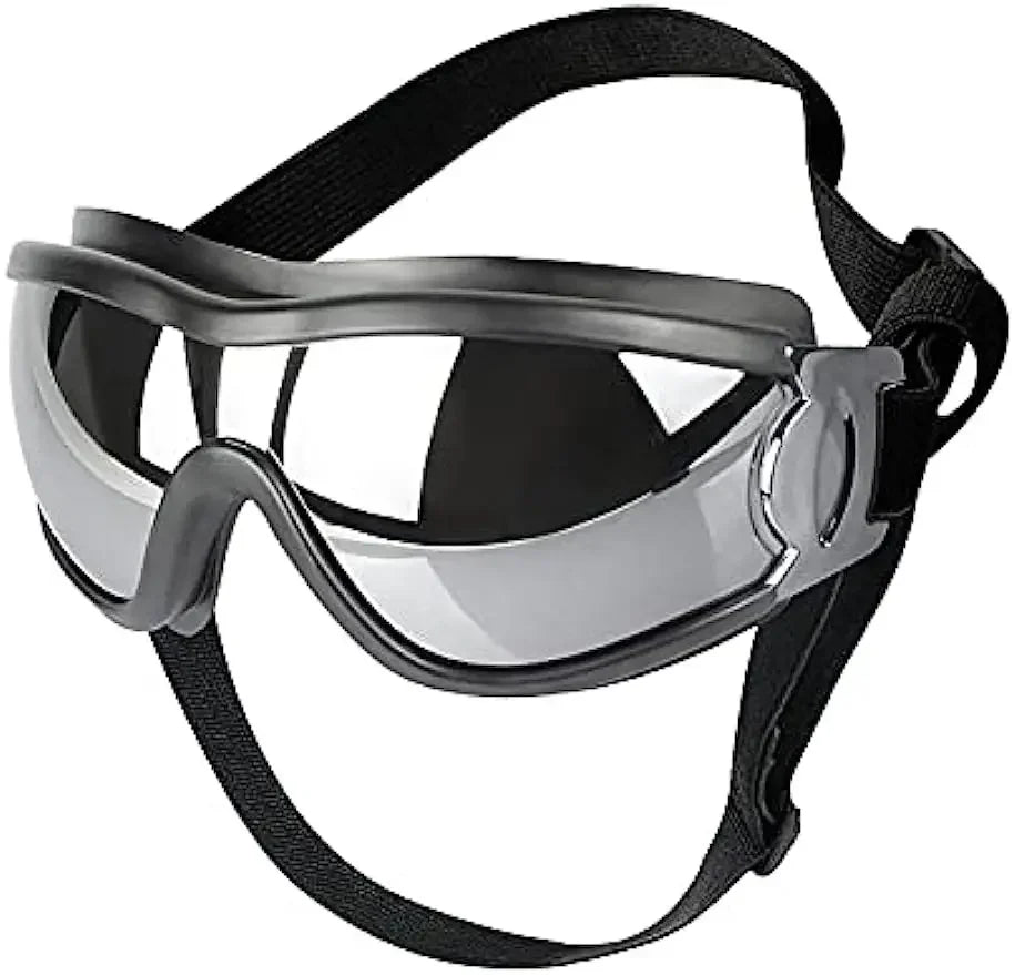 Pet Dog Sunglasses