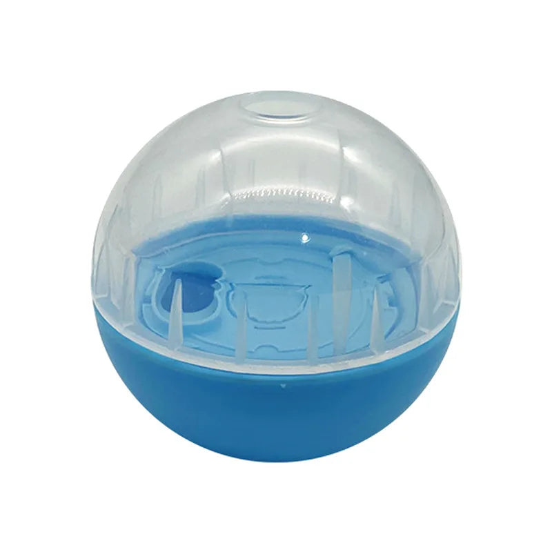 Pawzzle Ball