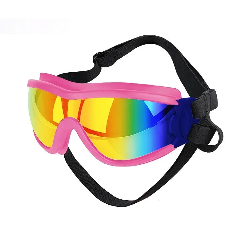 Pet Dog Sunglasses