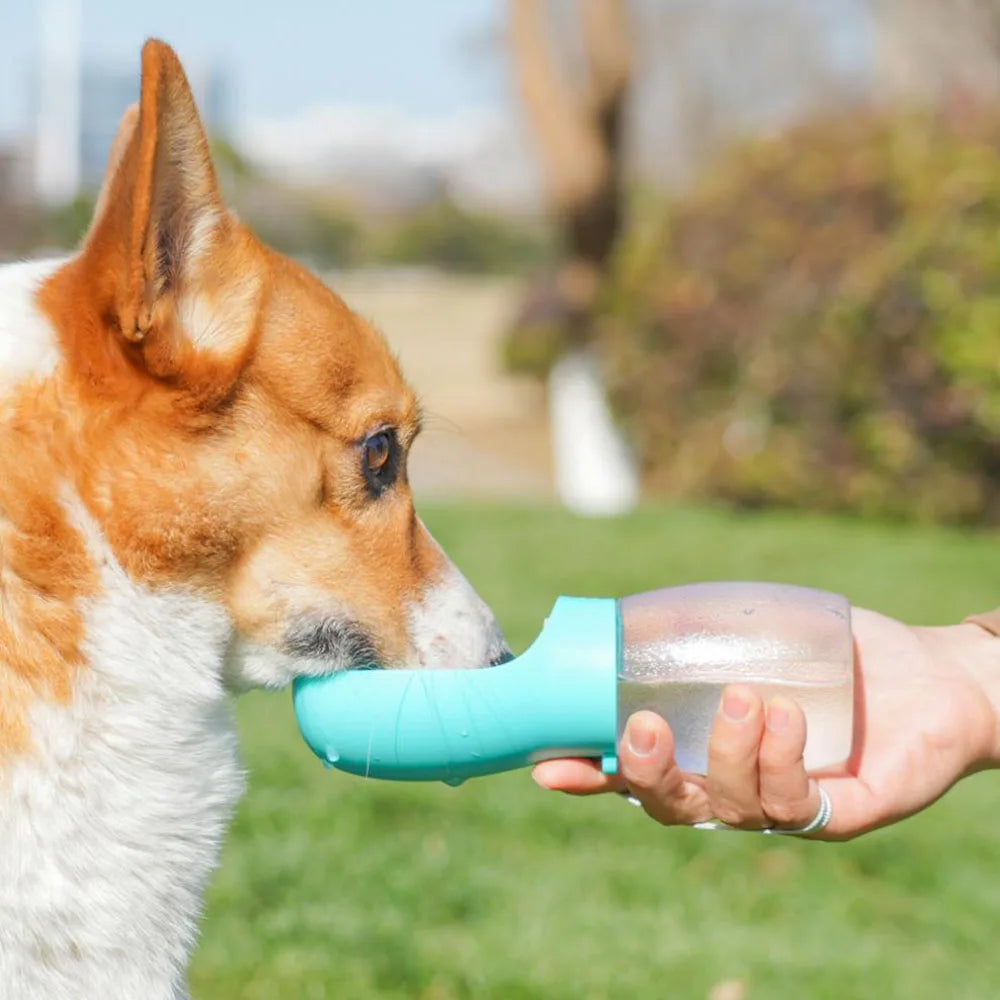Pet Grooming Gloves