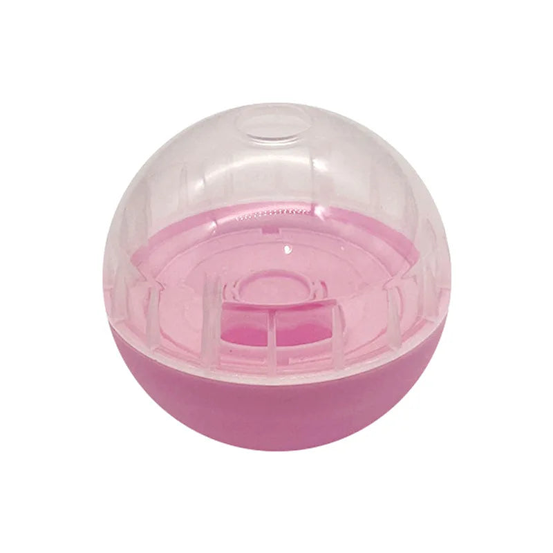Pawzzle Ball