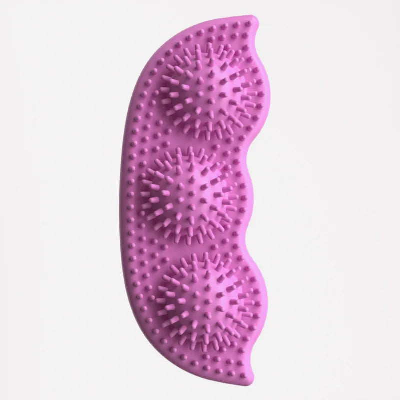 Dog Molar Cleaning Toy