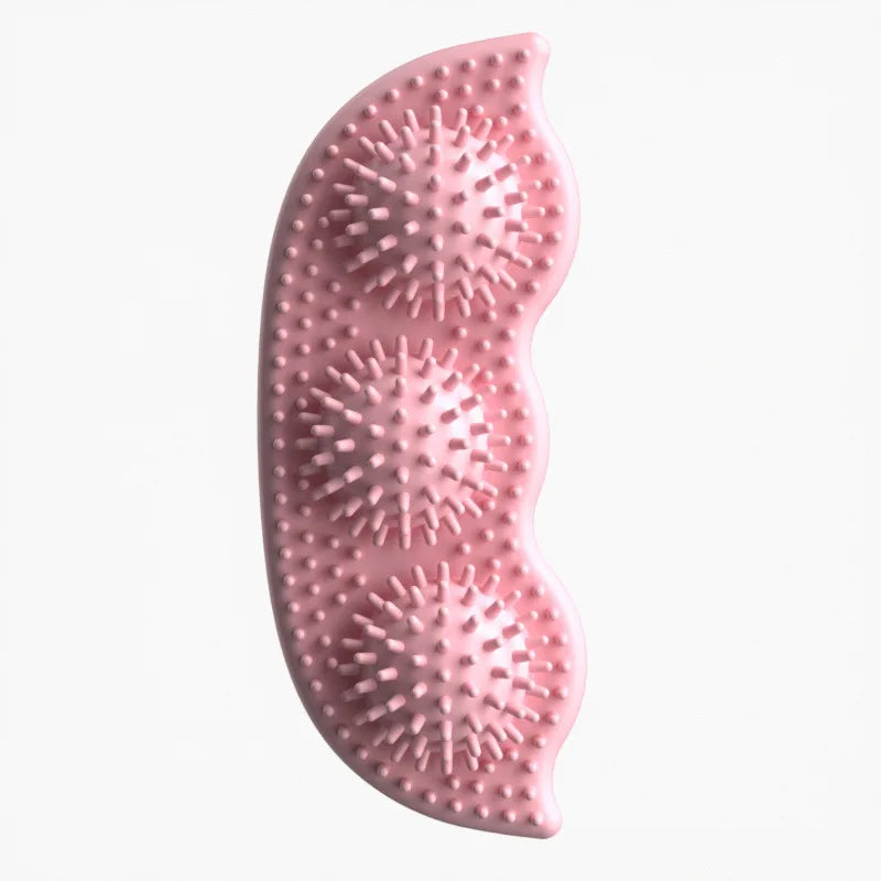 Dog Molar Cleaning Toy