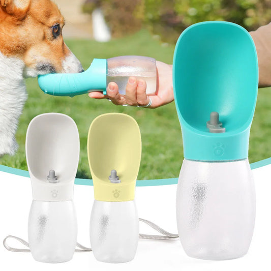 Pet Grooming Gloves